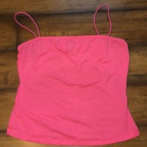 Rue21 crop top